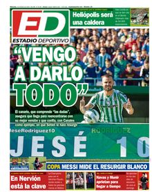 portada.jpg