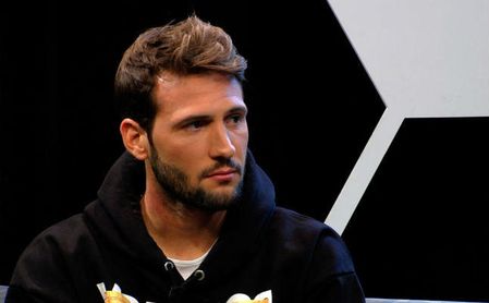 Mudo Vázquez: "Las últimas derrotas han sido duras, pero no queda otra que seguir adelante". Mudo Vázquez: "Las últimas derrotas han sido duras, pero no queda otra que seguir adelante".