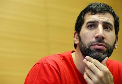 Mumbrú: "La Copa siempre la ganó el de casa y el Betis lleva 18 victorias" Mumbrú: "La Copa siempre la ganó el de casa y el Betis lleva 18 victorias"