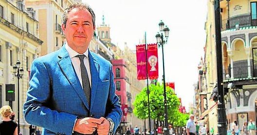 Decidirán los usos del nuevo centro cívico. Decidirán los usos del nuevo centro cívico.