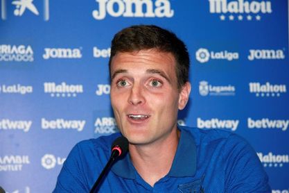 Eraso, Tarín y Arnaiz; fuera de la lista ante la Real Sociedad Eraso, Tarín y Arnaiz; fuera de la lista ante la Real Sociedad