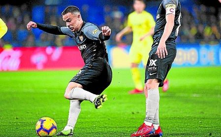 Vergüenza torera la de Roque Mesa Vergüenza torera la de Roque Mesa