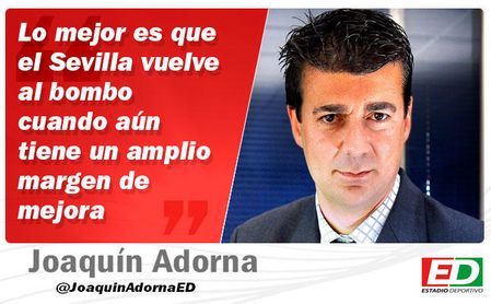 Valioso pase a octavos en plena crisis Valioso pase a octavos en plena crisis