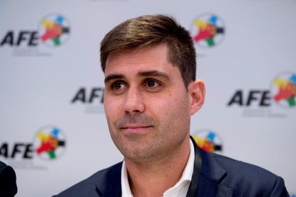 Aganzo agradece a veteranos su legado y su ejemplo de unión Aganzo agradece a veteranos su legado y su ejemplo de unión