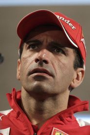 Gené: "Carlos Sainz es un digno sucesor si no vuelve Fernando Alonso" Gené: "Carlos Sainz es un digno sucesor si no vuelve Fernando Alonso"