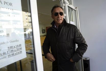 Wilstermann con crisis de fútbol recibe al Boca Juniors por la Libertadores Wilstermann con crisis de fútbol recibe al Boca Juniors por la Libertadores