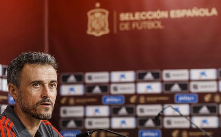 La lista se hará pública el próximo viernes La lista se hará pública el próximo viernes