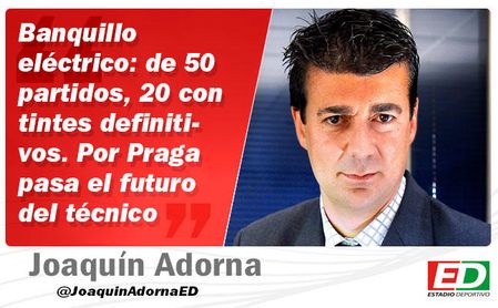 Machín, de final en final Machín, de final en final