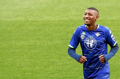 La 'fórmula Emerson', pero con un delantero La 'fórmula Emerson', pero con un delantero