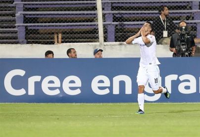 Nacional, Blooming y Bolívar disputan el liderato en el Apertura boliviano Nacional, Blooming y Bolívar disputan el liderato en el Apertura boliviano