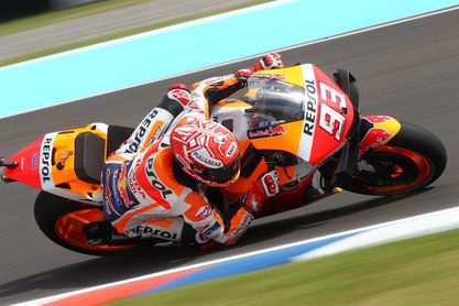 Un giro gramatical permite a Honda obtener la aprobación de su ´apéndice´ Un giro gramatical permite a Honda obtener la aprobación de su ´apéndice´