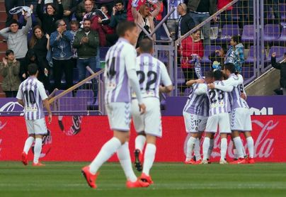 Gran gol de Koke que no bastó a los locales Gran gol de Koke que no bastó a los locales
