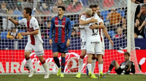 Ávila: "Uno a veces entra dormido hasta que un cachetazo lo despierta" Ávila: "Uno a veces entra dormido hasta que un cachetazo lo despierta"