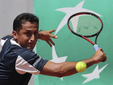 Almagro se retira tras 16 años de profesional y dirigirá la Academia de La Manga Almagro se retira tras 16 años de profesional y dirigirá la Academia de La Manga