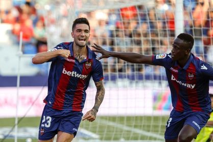 Alemany niega el fichaje de Jason y no confirma la recompra de Maksimovic Alemany niega el fichaje de Jason y no confirma la recompra de Maksimovic