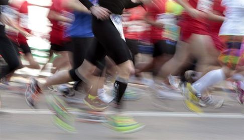 Ley de patrocinio y cambio de modelo de ayudas a deportista, ideas para el 28-A Ley de patrocinio y cambio de modelo de ayudas a deportista, ideas para el 28-A