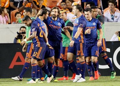 Comprar una nueva franquicia en la MLS valdrá 200 millones de dólares Comprar una nueva franquicia en la MLS valdrá 200 millones de dólares