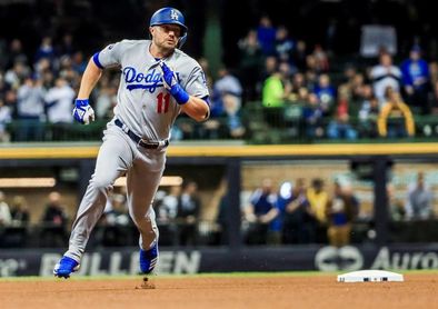 Marineros vuelven al camino del triunfo; derrotas sorpresa de Rays y Yanquis Marineros vuelven al camino del triunfo; derrotas sorpresa de Rays y Yanquis