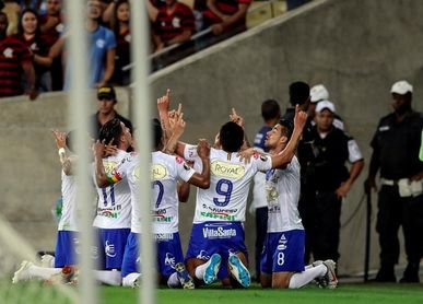 San José busca el honor en la Libertadores ante el casi clasificado Peñarol San José busca el honor en la Libertadores ante el casi clasificado Peñarol