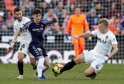 LaLiga modifica a las 20.00 horas la última jornada, el sábado 18 de mayo LaLiga modifica a las 20.00 horas la última jornada, el sábado 18 de mayo