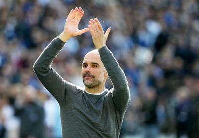 Qué queda por resolver en el fútbol europeo Qué queda por resolver en el fútbol europeo
