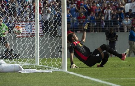 Cuba anuncia la lista de jugadores convocados para la Copa de Oro de Concacaf Cuba anuncia la lista de jugadores convocados para la Copa de Oro de Concacaf