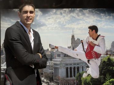 España y EE.UU. analizan su modelo de negocio en la industria del deporte España y EE.UU. analizan su modelo de negocio en la industria del deporte