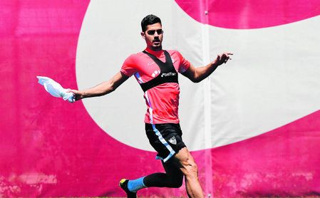 Varios pretendientes para André Silva Varios pretendientes para André Silva