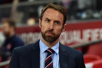 Seleccionadores de los equipos participantes respaldan el VAR Seleccionadores de los equipos participantes respaldan el VAR