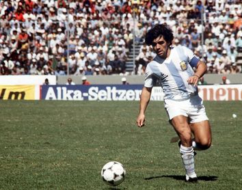 El once histórico reúne a brasileños, argentinos, chilenos, un uruguayo y un paraguayo El once histórico reúne a brasileños, argentinos, chilenos, un uruguayo y un paraguayo