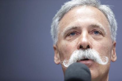 Sao Paulo y Río de Janeiro se pelean por ser la futura sede de la Fórmula Uno Sao Paulo y Río de Janeiro se pelean por ser la futura sede de la Fórmula Uno