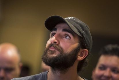 Ricky Rubio, oficialmente nuevo jugador de los Phoenix Suns Ricky Rubio, oficialmente nuevo jugador de los Phoenix Suns