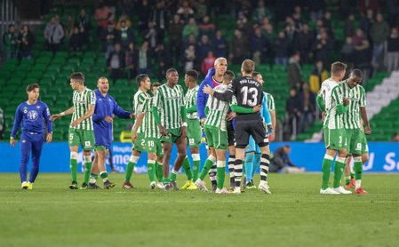 Junior ya tiene fecha Junior ya tiene fecha