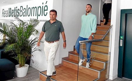 El ejemplo de Pedraza El ejemplo de Pedraza