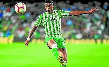 El Barça se 'olvida' de Junior El Barça se 'olvida' de Junior