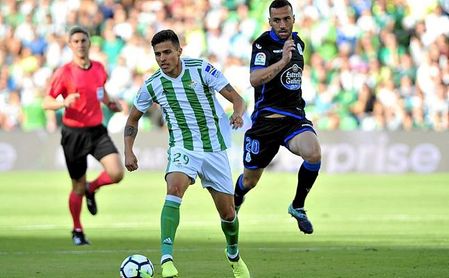 Narváez podría seguir otro año en Segunda. Narváez podría seguir otro año en Segunda.