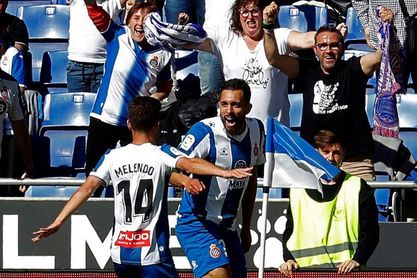 Un último escollo para el Espanyol Un último escollo para el Espanyol