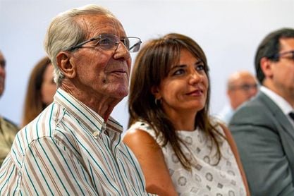 Valverde, Quintana y Carapaz en el Movistar para LaVuelta 2019 Valverde, Quintana y Carapaz en el Movistar para LaVuelta 2019
