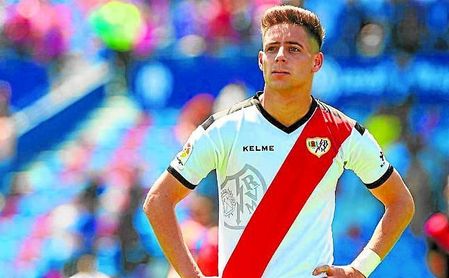 El modelo Lendoiro El modelo Lendoiro