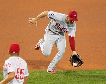 Cachorros recuperan liderato; Cardenales lo pierden; Melville, debut ganador Cachorros recuperan liderato; Cardenales lo pierden; Melville, debut ganador