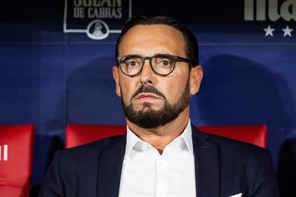 Bordalás recupera a Molina frente al Alavés y está a la espera de Maksimovic Bordalás recupera a Molina frente al Alavés y está a la espera de Maksimovic