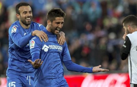 Bergara: "El partido frente al Alavés es clave antes del parón" Bergara: "El partido frente al Alavés es clave antes del parón"