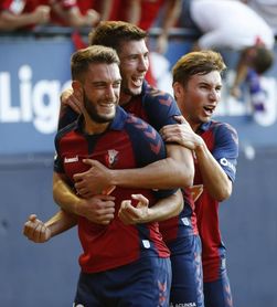 R.Torres: "Nos supimos sobreponer a la remontada del Barça y el empate es justo" R.Torres: "Nos supimos sobreponer a la remontada del Barça y el empate es justo"