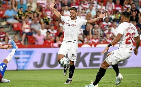 ¡Oh capitán, mi capitán! ¡Oh capitán, mi capitán!