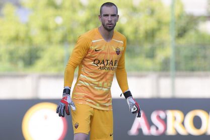 ¿Cuánto cobran Pau López, Fabián o Luis Alberto en la Serie A? ¿Cuánto cobran Pau López, Fabián o Luis Alberto en la Serie A?