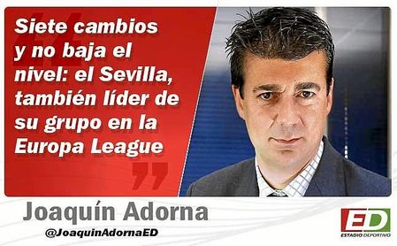 Lopetegui y su 'plan B': hay plantilla y equipo Lopetegui y su 'plan B': hay plantilla y equipo