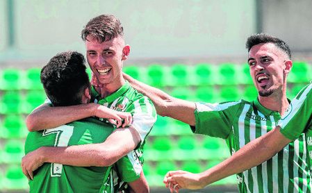 Raúl, éste y tres años más Raúl, éste y tres años más