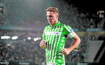 الآب برية تقني camiseta de joaquin del betis - mc-hawkins.com