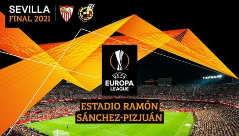 El Sevilla FC ha conseguido, al final, acoger una final de la Europa League. El Sevilla FC ha conseguido, al final, acoger una final de la Europa League.