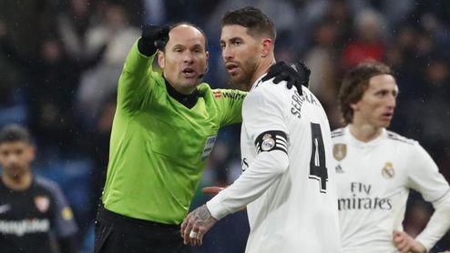 Barcelona Betis Sevilla Barcelona Betis Sevilla